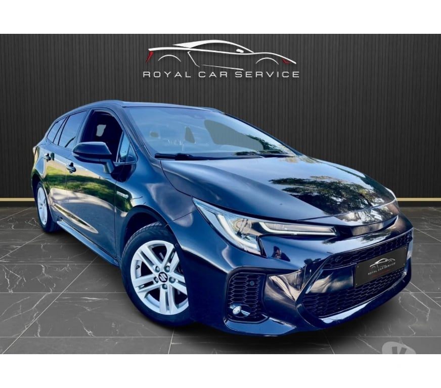 Voiture d'occasion Alpes-Maritimes Cagnes sur Mer - 06800 - Photos Vivastreet SUZUKI SWACE 1.8 HYBRIDE PACK PRIVILEGE TOUTES OPTIONS
