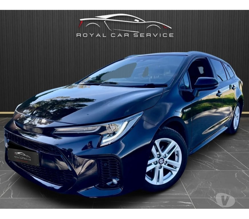 Voiture d'occasion Alpes-Maritimes Cagnes sur Mer - 06800 - Photos Vivastreet SUZUKI SWACE 1.8 HYBRIDE PACK PRIVILEGE TOUTES OPTIONS