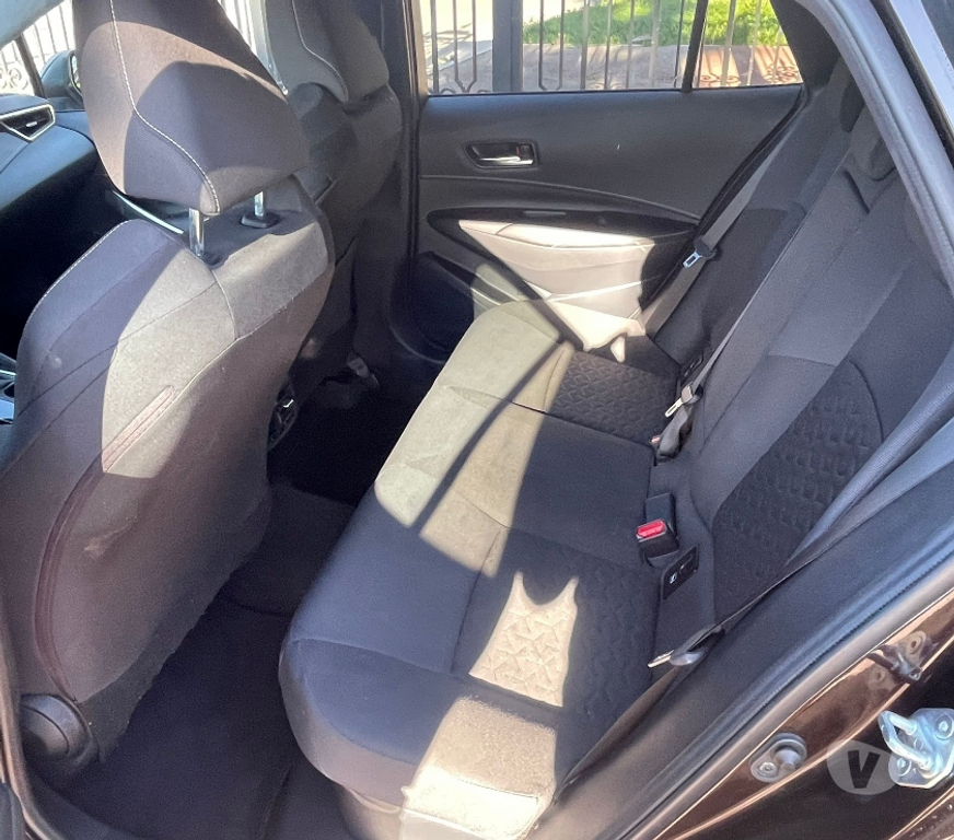 Voiture d'occasion Alpes-Maritimes Cagnes sur Mer - 06800 - Photos Vivastreet SUZUKI SWACE 1.8 HYBRIDE PACK PRIVILEGE TOUTES OPTIONS