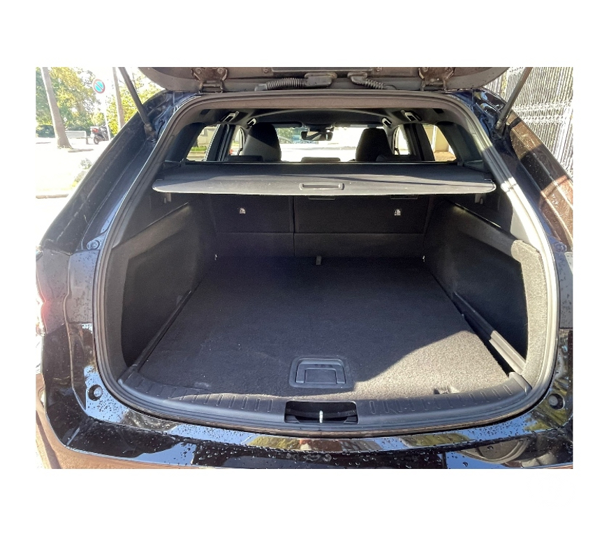 Voiture d'occasion Alpes-Maritimes Cagnes sur Mer - 06800 - Photos Vivastreet SUZUKI SWACE 1.8 HYBRIDE PACK PRIVILEGE TOUTES OPTIONS