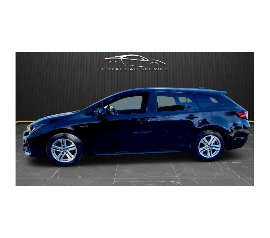 Voiture d'occasion Alpes-Maritimes Cagnes sur Mer - 06800 - Photos Vivastreet SUZUKI SWACE 1.8 HYBRIDE PACK PRIVILEGE TOUTES OPTIONS