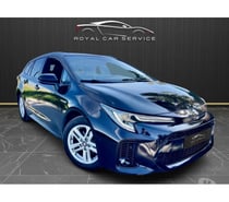 SUZUKI SWACE 1.8 HYBRIDE PACK PRIVILEGE TOUTES OPTIONS
