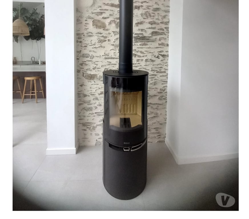 Artisans & dépannages Maine-et-Loire Champigne - 49330 - Photos Vivastreet Toiture Adam (Couverture, zinguerie, ramonage......)