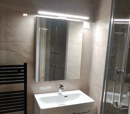 Location appartement meublé Aurillac Cantal - Photos Vivastreet Location appartement RB NB