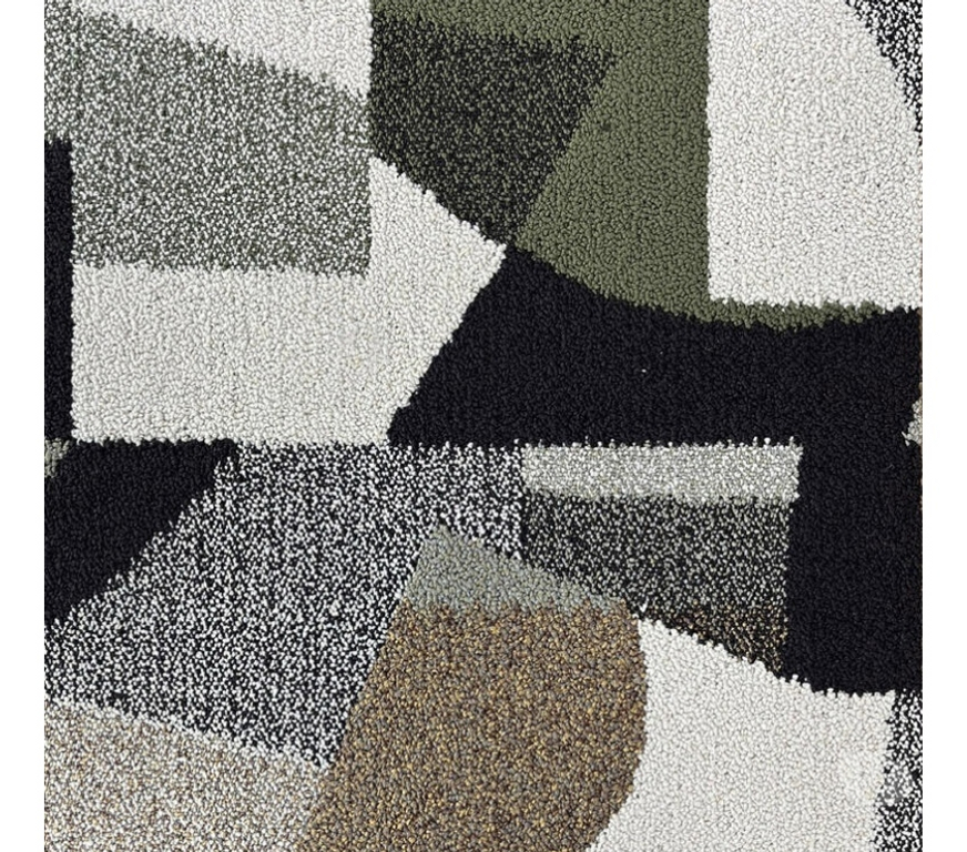 Ameublement & art de la table Nord Lille - Photos Vivastreet Dalles de moquette Past Forward Nouvelle collection