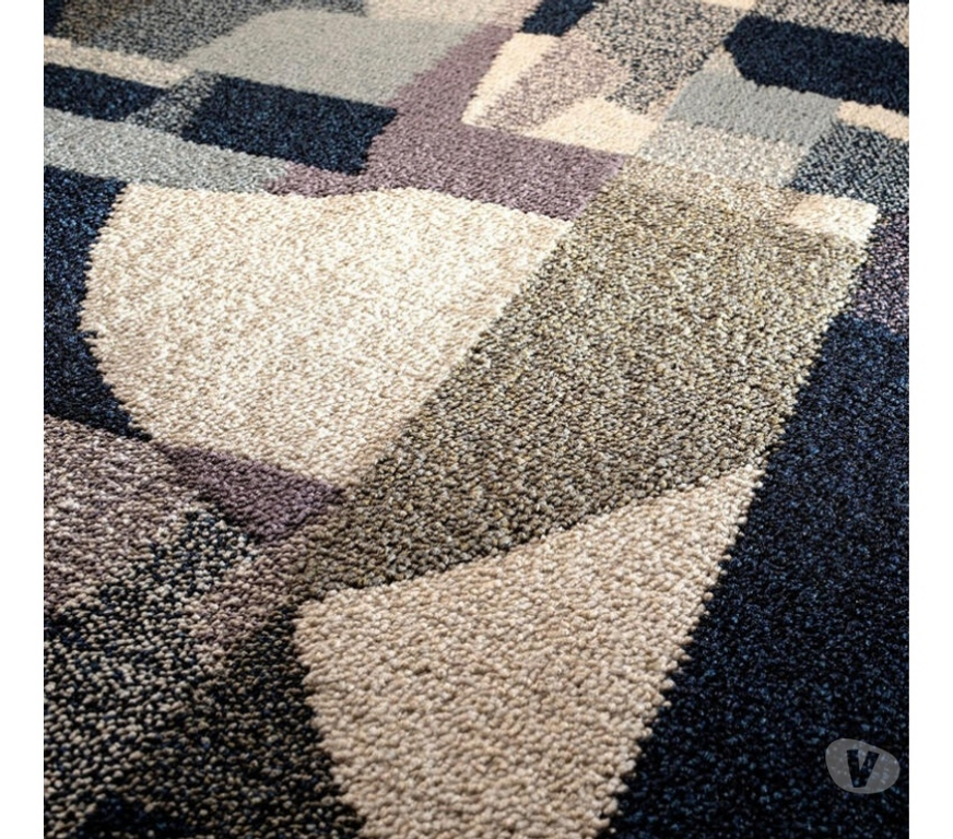 Ameublement & art de la table Nord Lille - Photos Vivastreet Dalles de moquette Past Forward Nouvelle collection
