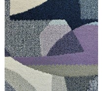 Photos Vivastreet Dalles de moquette Past Forward Nouvelle collection