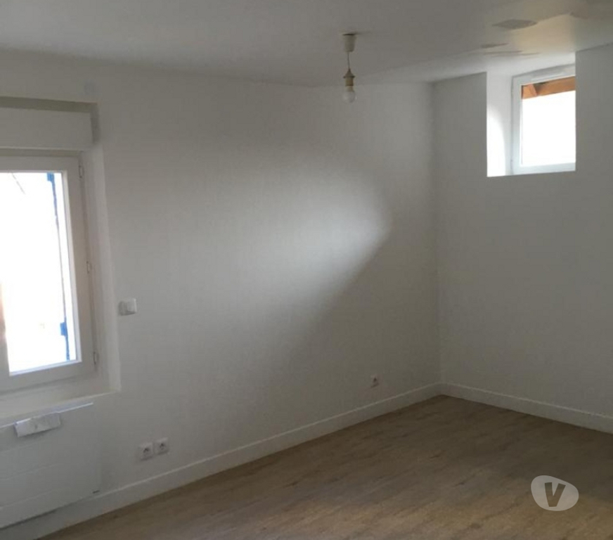 Location appartement Eure-et-Loir Broue - 28410 - Photos Vivastreet Location studio