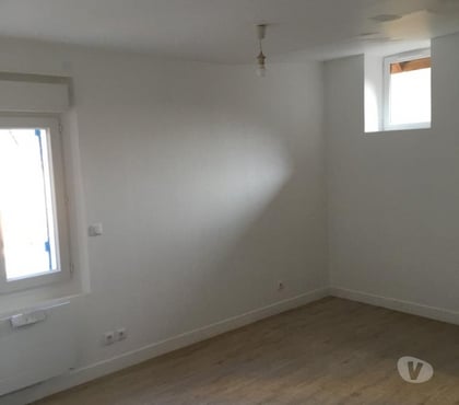 Location appartement Broue Eure-et-Loir - Photos Vivastreet Location studio