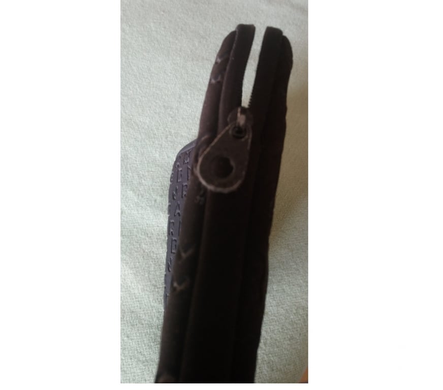 Accessoires - Bagagerie Seine-Saint-Denis La Courneuve - 93120 - Photos Vivastreet Housse pour ordinateur