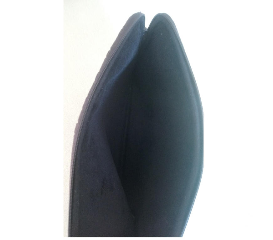 Accessoires - Bagagerie Seine-Saint-Denis La Courneuve - 93120 - Photos Vivastreet Housse pour ordinateur