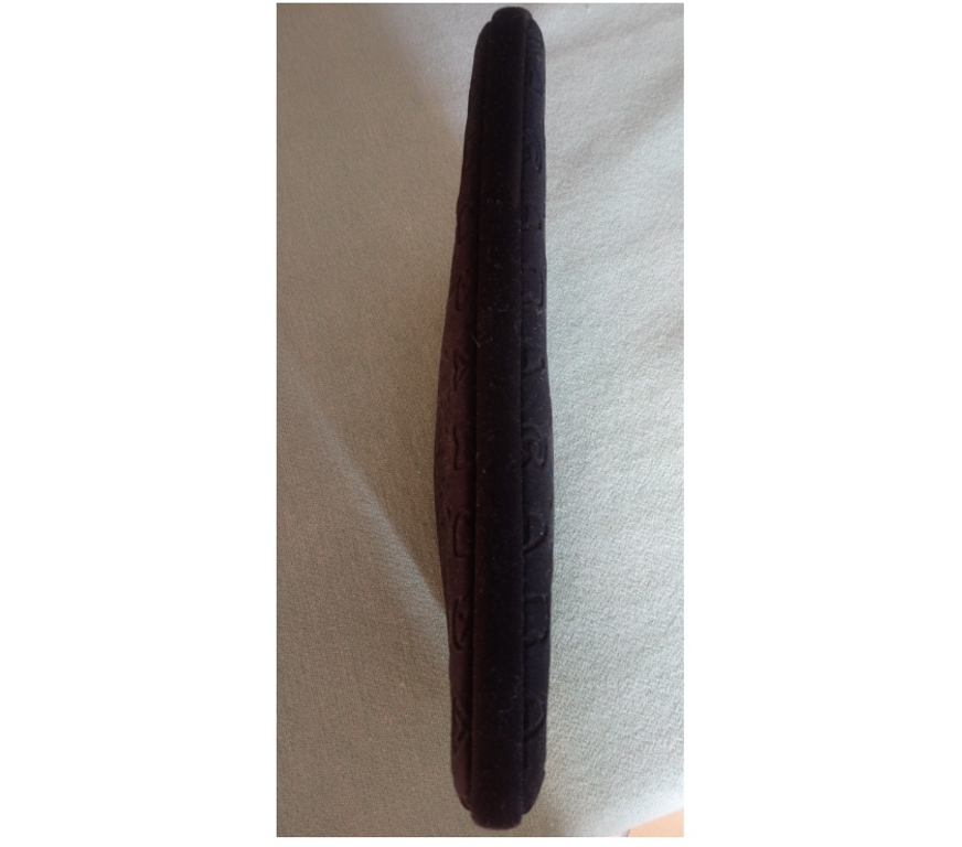Accessoires - Bagagerie Seine-Saint-Denis La Courneuve - 93120 - Photos Vivastreet Housse pour ordinateur