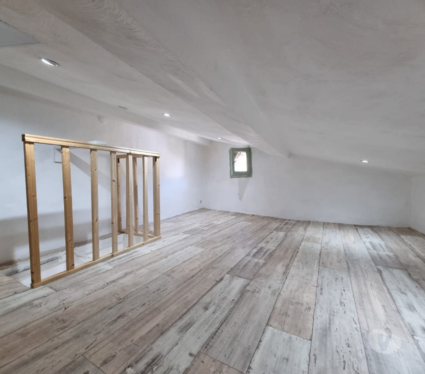 Location maison meublée Var Lorgues - 83510 - Photos Vivastreet Maison dans un hameau calme (2 chambres)