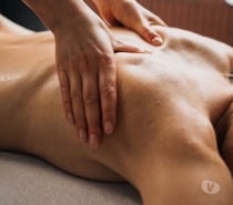 Massage tantrique Expérience envoûtante et sensorielle