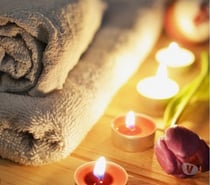 Osez un massage tantrique