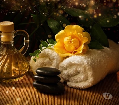 Annonce massage St Avold Moselle - Photos Vivastreet Massage tantrique Expérience envoûtante et sensorielle