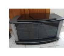 Meuble TV original