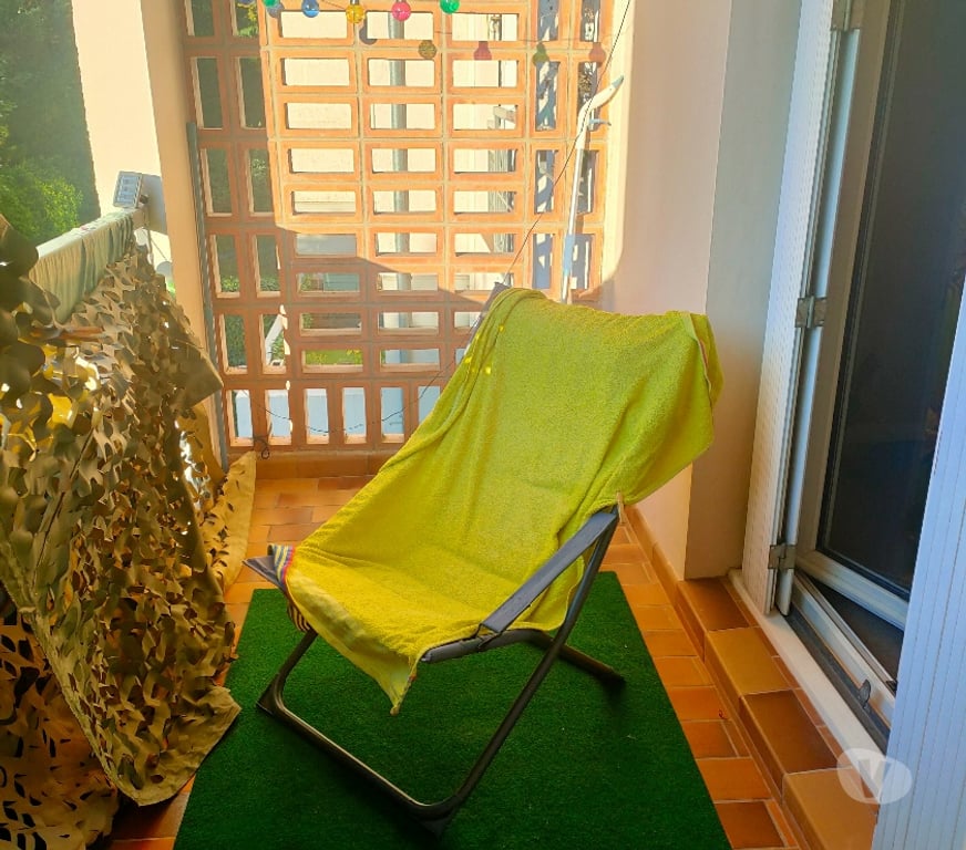 Appartement meublé Alpes-de-Haute-Provence Sisteron - Photos Vivastreet Location appartement Sisteron