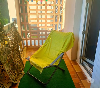 Appartement meublé Sisteron Sisteron - Photos Vivastreet Location appartement Sisteron
