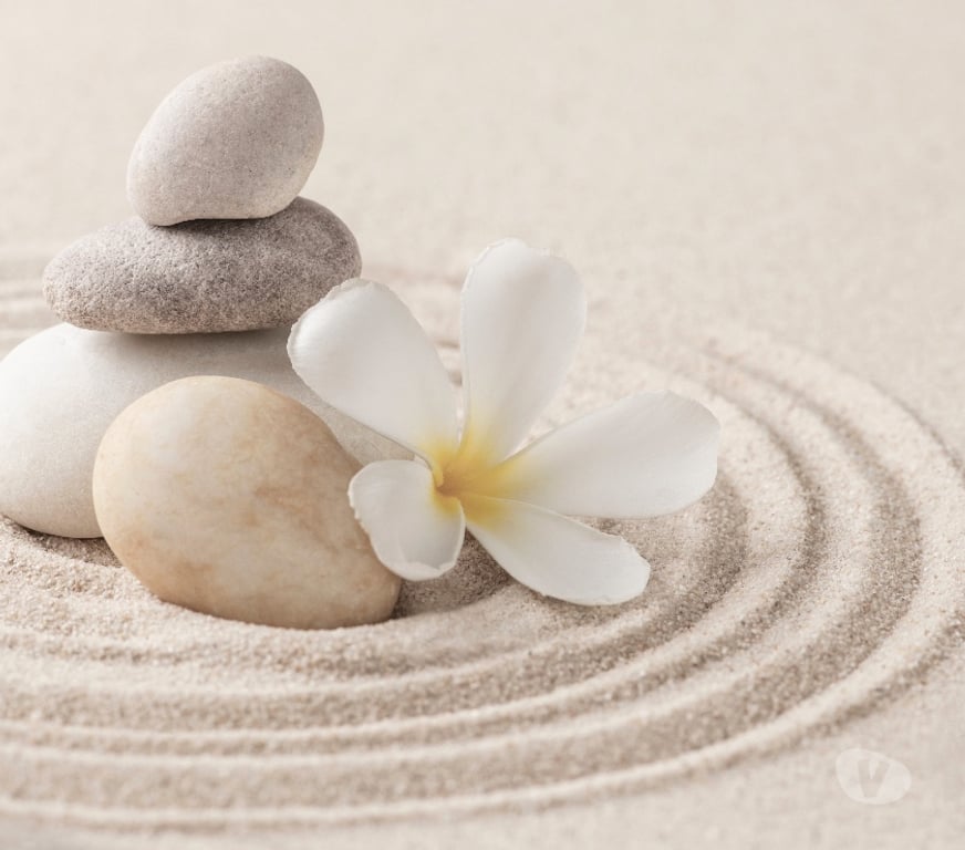 Massages Allier Vichy - 03200 - Photos Vivastreet Massage Bien-être