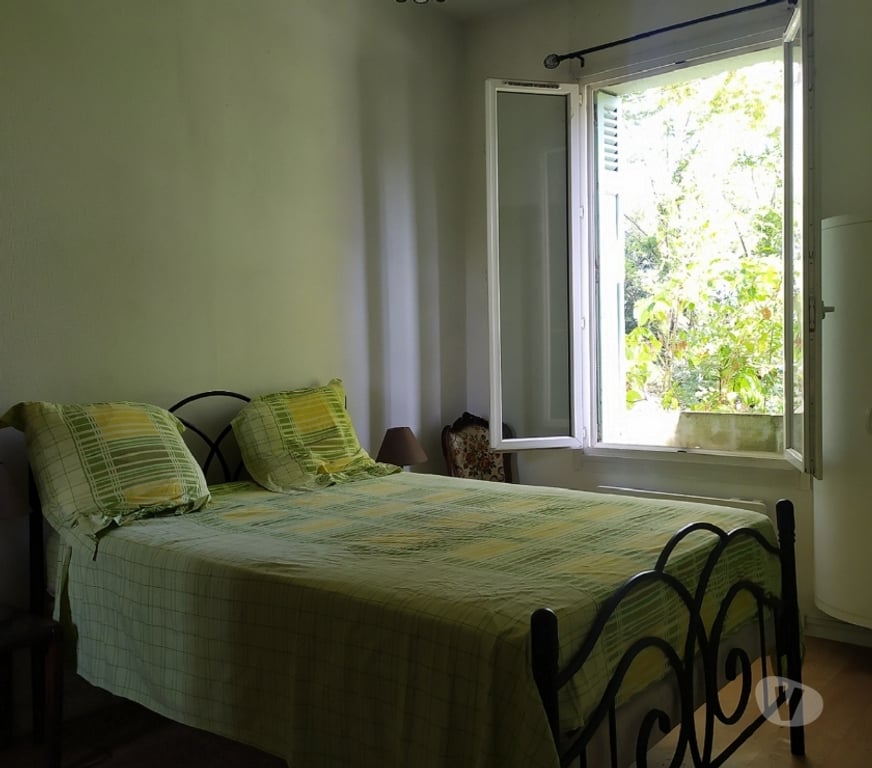 Vente Maison Haute-Garonne Toulouse - Photos Vivastreet MAISON de charme + JARDIN constructible + STUDIO-terrasse