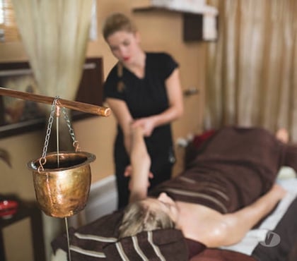 Massages Montpellier Montpellier - Photos Vivastreet Massage Tantrique
