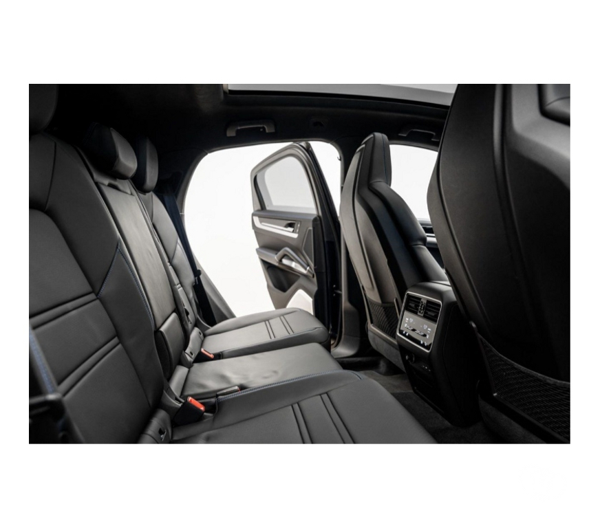 Voiture d'occasion Alpes-Maritimes Cagnes sur Mer - 06800 - Photos Vivastreet RARE**Porsche Cayenne Coupé Hybride 40000€ d'options