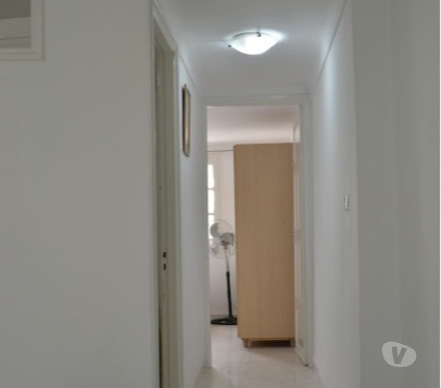 Appartements à vendre Tunisie - Photos Vivastreet Appartement à Hammamet centre ville à 400 m de la mer