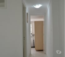 Appartement à Hammamet centre ville à 400 m de la mer