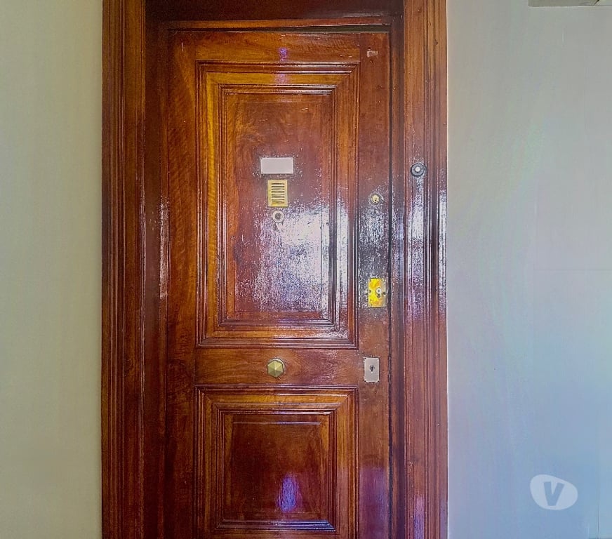 Appartements à vendre Rhône Lyon - Photos Vivastreet Appartement 64 m² à rénover Vue sur Fourvière Ainay