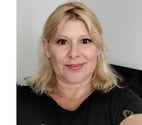 Massage tantrique traditionnel