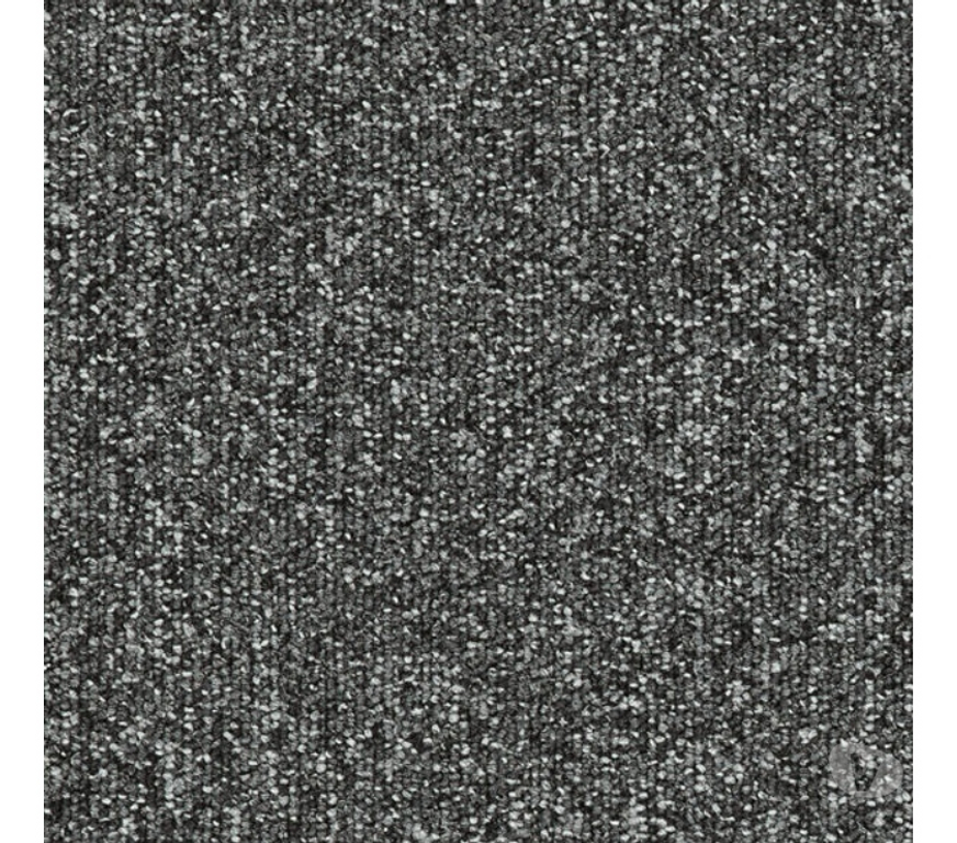 Ameublement & art de la table Nord Lille - Photos Vivastreet Nouveau en stock ! Dalles de moquette Heuga 727 gris foncé