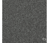 Photos Vivastreet Nouveau en stock ! Dalles de moquette Heuga 727 gris foncé