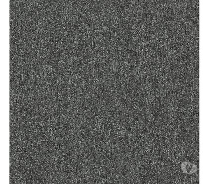 Ameublement & art de la table Lille Lille - Photos Vivastreet Nouveau en stock ! Dalles de moquette Heuga 727 gris foncé