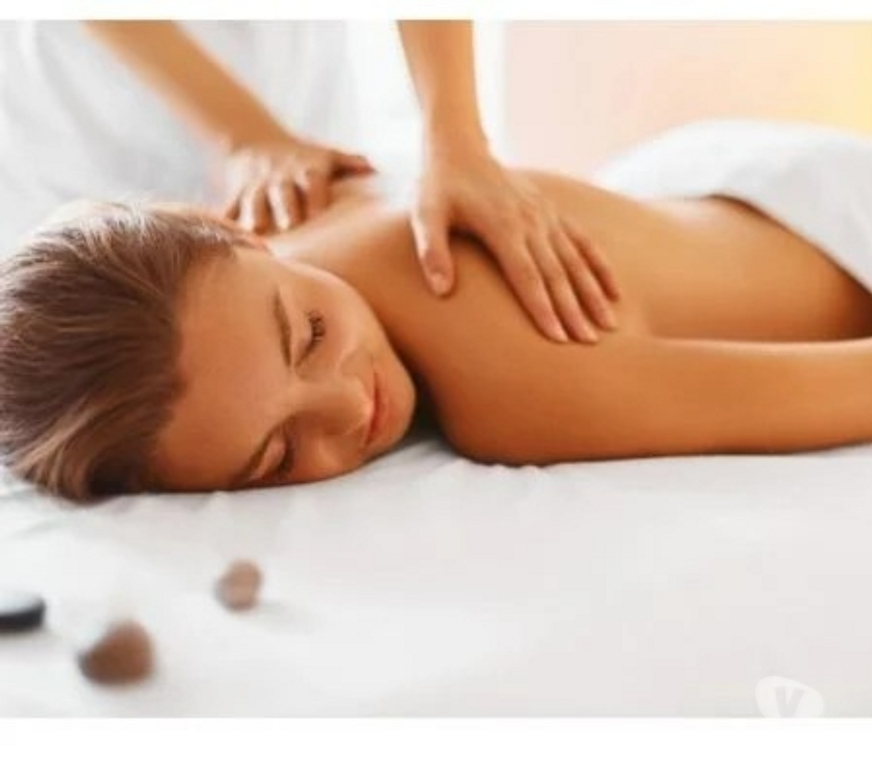 Massages Paris Paris 8ème ardt - 75008 - Photos Vivastreet Nouveau salon de massage Paris 8