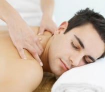 Nouveau salon de massage Paris 8