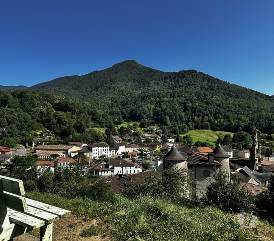 Vente Immeuble Ariège Seix - 09140 - Photos Vivastreet Immeuble Locatif