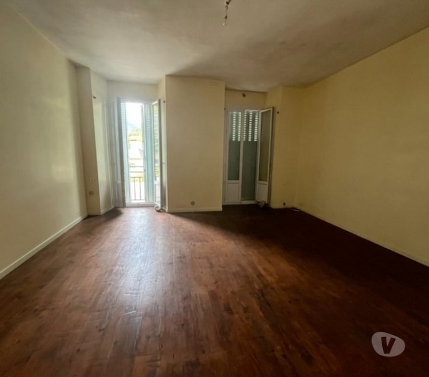 Vente Immeuble Ariège Seix - 09140 - Photos Vivastreet Immeuble d´appartements