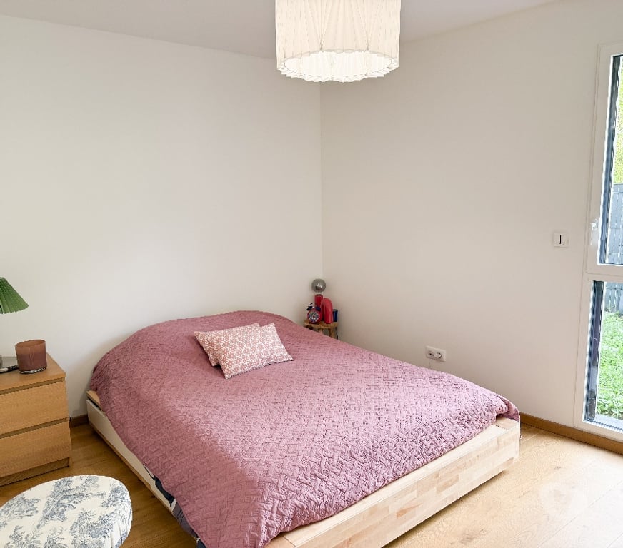 Appartements à vendre Isère Corenc - 38700 - Photos Vivastreet Vente Appartement T3 Corenc