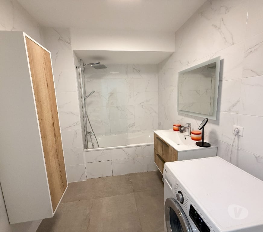 Appartements à vendre Isère Corenc - 38700 - Photos Vivastreet Vente Appartement T3 Corenc