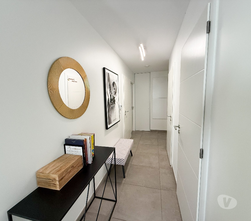 Appartements à vendre Isère Corenc - 38700 - Photos Vivastreet Vente Appartement T3 Corenc