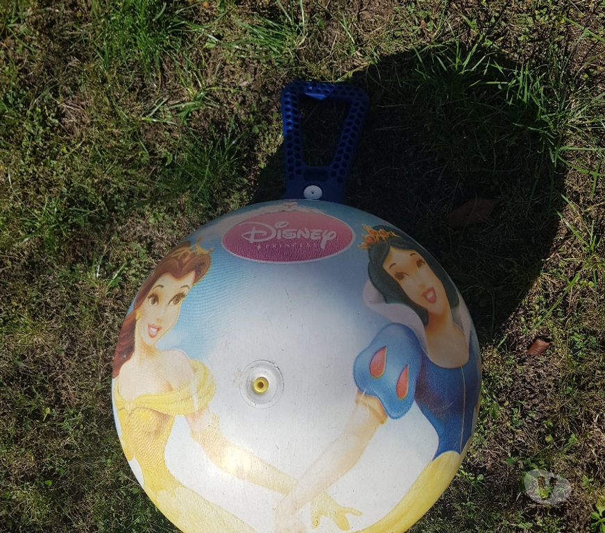Jeux - Jouets Essonne Juvisy sur Orge - 91260 - Photos Vivastreet ballons sauteurs