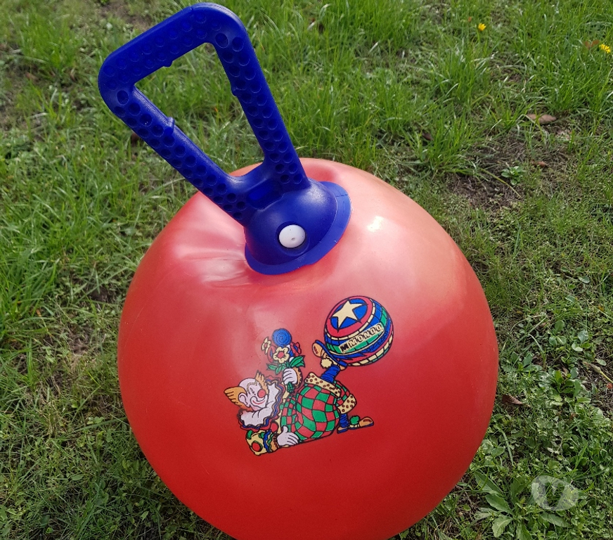 Jeux - Jouets Essonne Juvisy sur Orge - 91260 - Photos Vivastreet ballons sauteurs