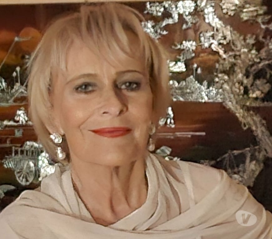 Massages Hérault Lattes - 34970 - Photos Vivastreet Luxe,Calme, et Volupté