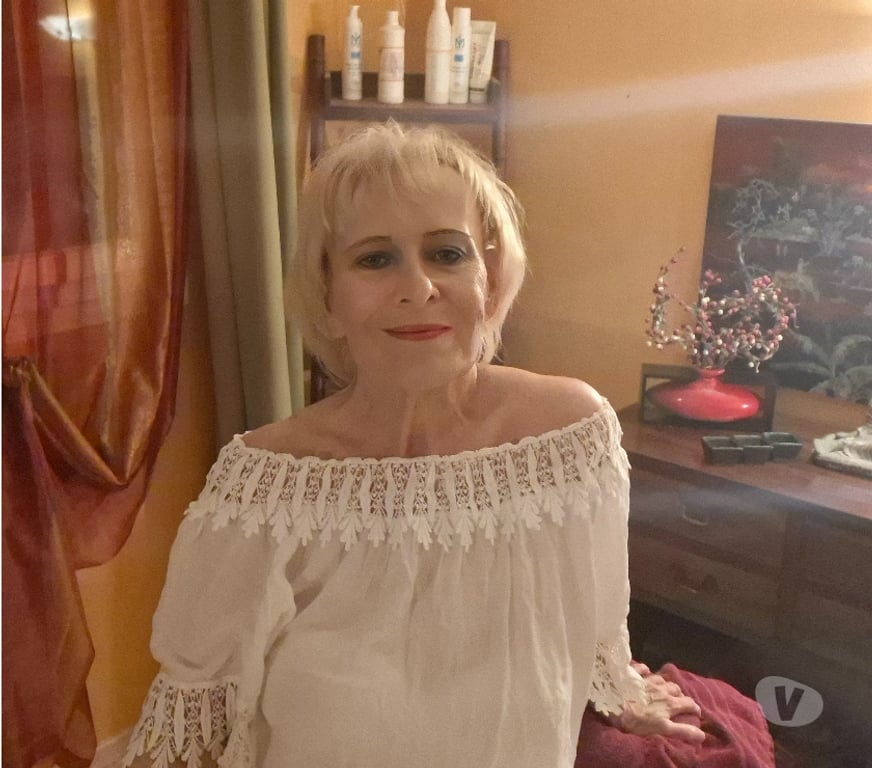 Massages Hérault Lattes - 34970 - Photos Vivastreet Luxe,Calme, et Volupté