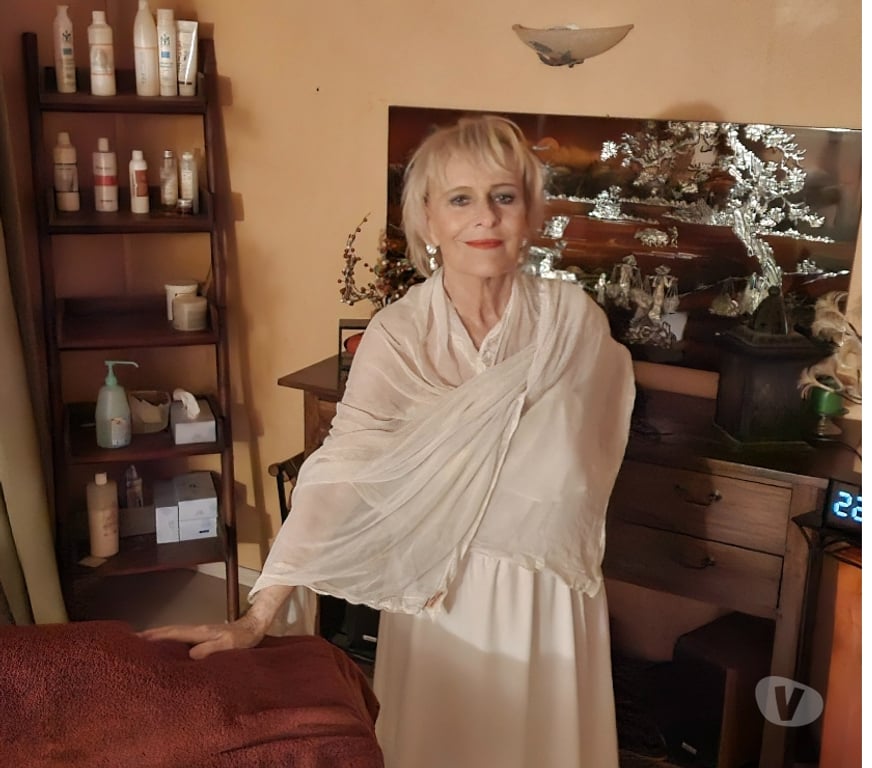 Massages Hérault Lattes - 34970 - Photos Vivastreet Luxe,Calme, et Volupté