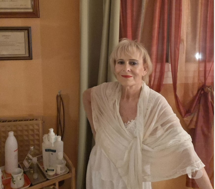 Massages Hérault Lattes - 34970 - Photos Vivastreet Luxe,Calme, et Volupté