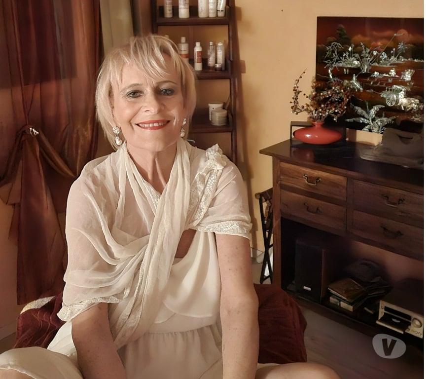 Massages Hérault Lattes - 34970 - Photos Vivastreet Luxe,Calme, et Volupté