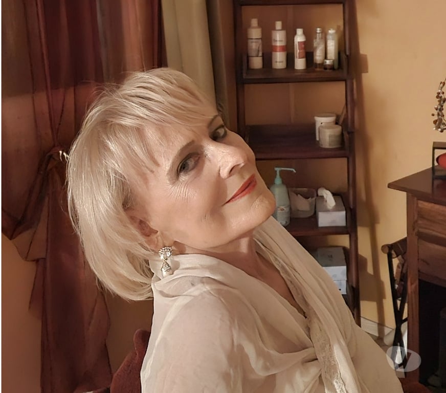 Massages Hérault Lattes - 34970 - Photos Vivastreet Luxe,Calme, et Volupté