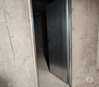 Location parking & garage Montpellier Montpellier - Photos Vivastreet Location CAVE STOCKAGE